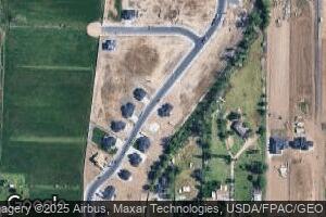 3896 S 5350 W Unit 7, Hooper, UT 84315