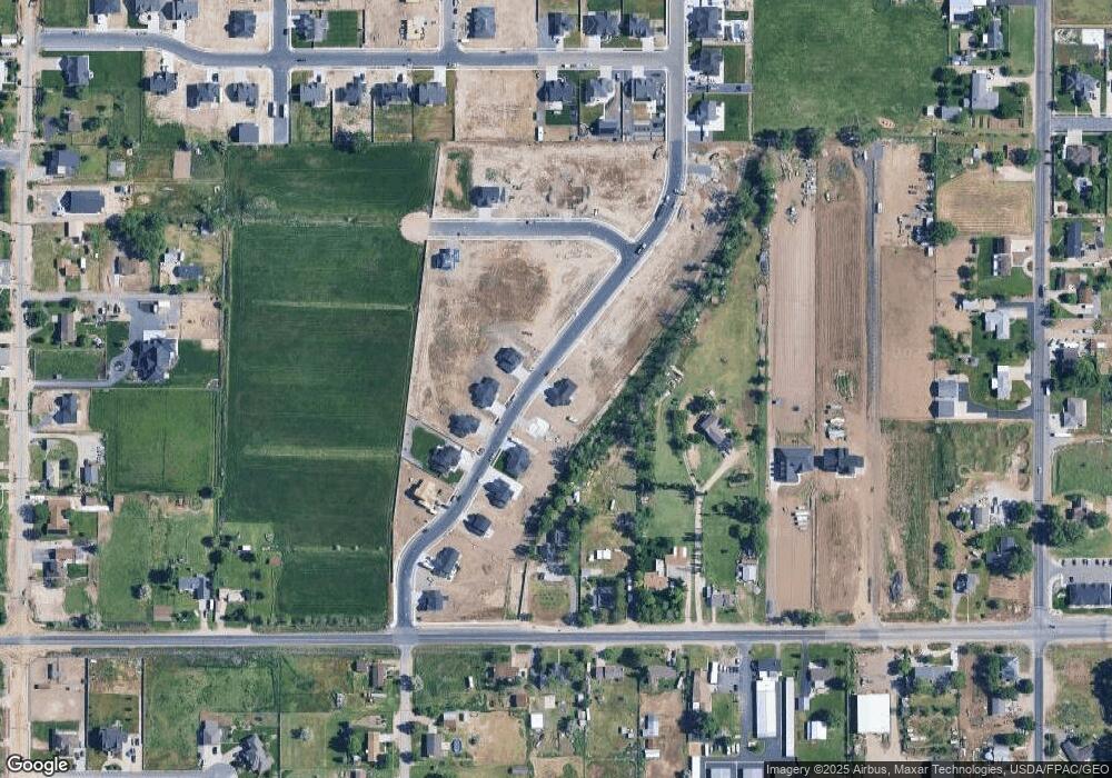 3896 S 5350 W unit 7, Hooper, UT 84315 - photo 1