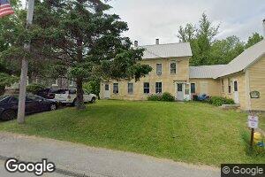 288 Main St, Warren, ME 04864