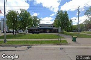 6860 State Highway 13 34, Rudolph, WI 54475