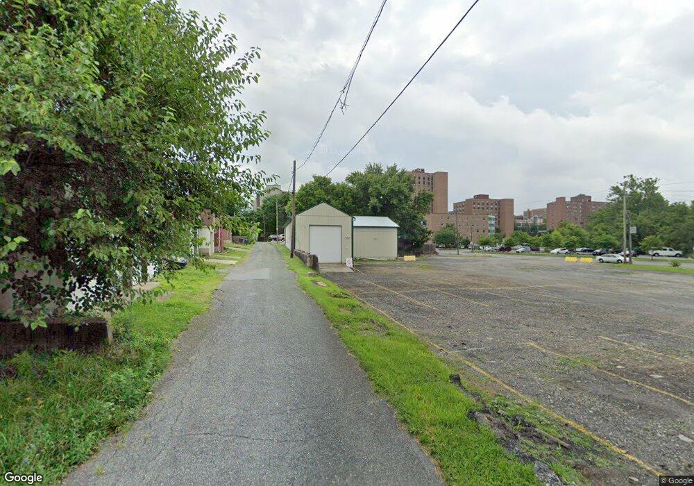 218 W Union Blvd, Bethlehem, PA 18018 - photo 1