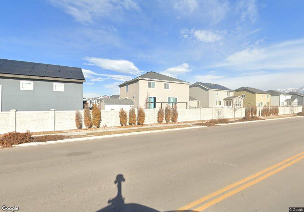 2241 W 650 S, Lehi, UT 84043 - photo 1