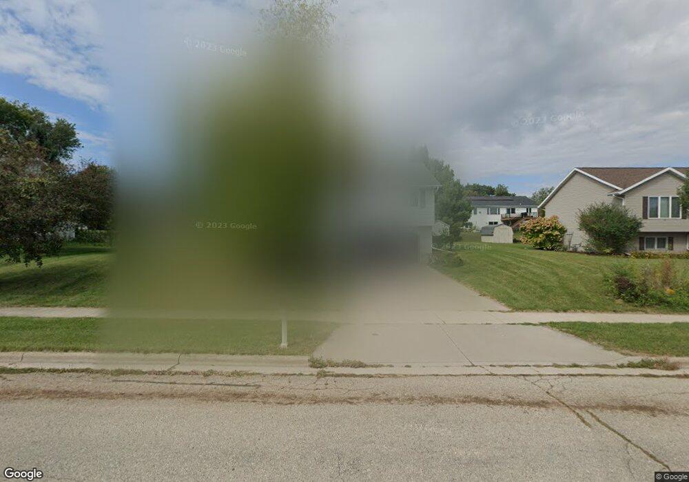 281 Robinson Rd, Oregon, WI 53575 - photo 1