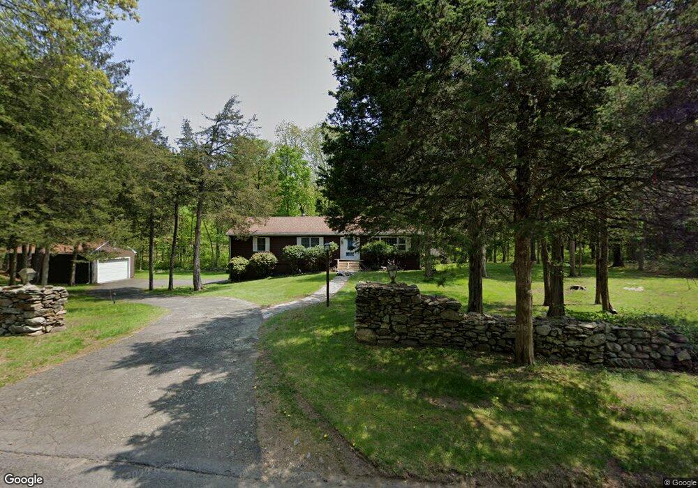 105 Bayberry Ln, Easton, CT 06612 - photo 1