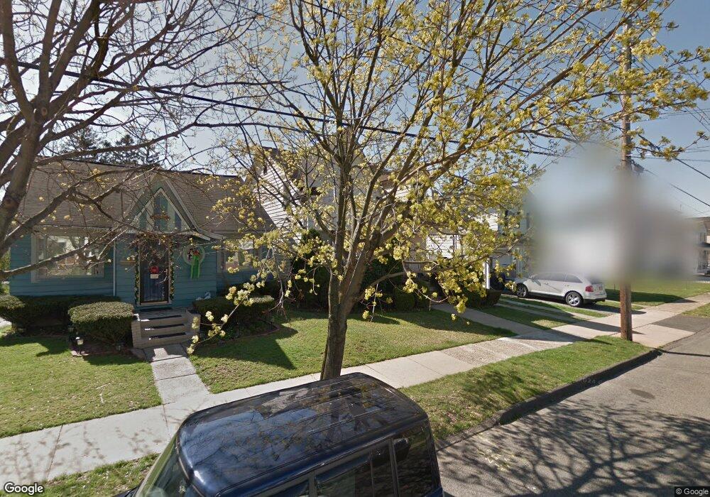 69 Lackawanna Ave, Kingston, PA 18704 - photo 1