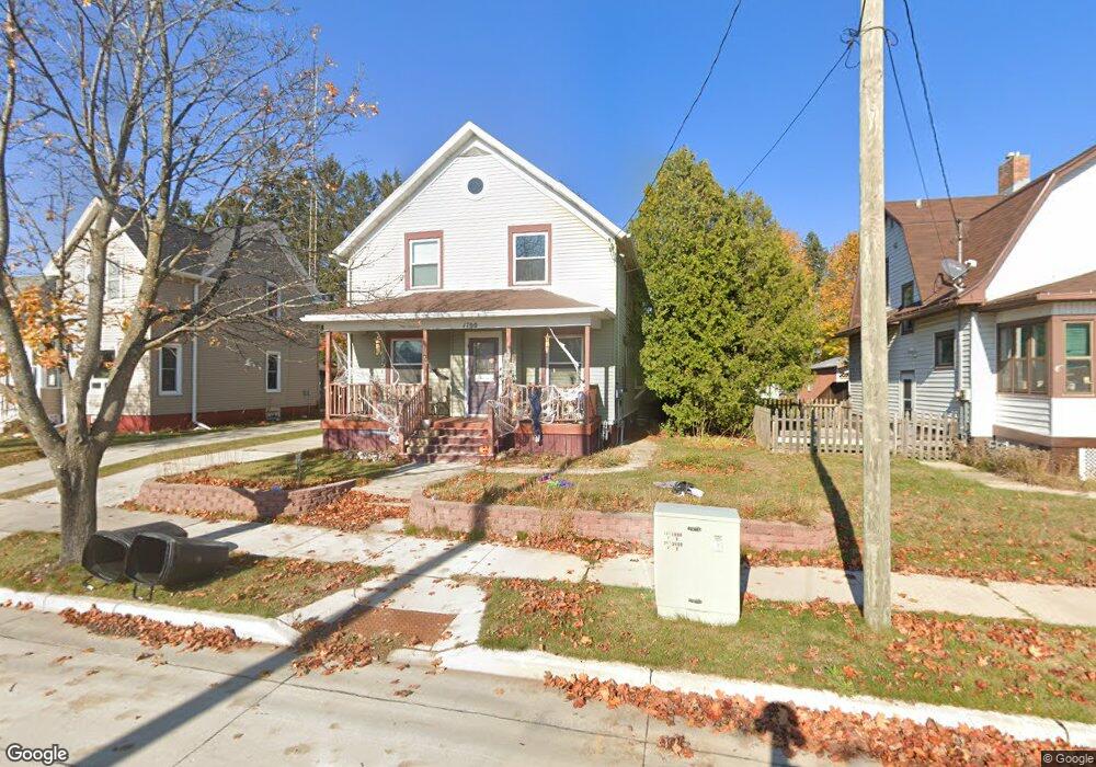 1700 24th St, Two Rivers, WI 54241 - photo 1