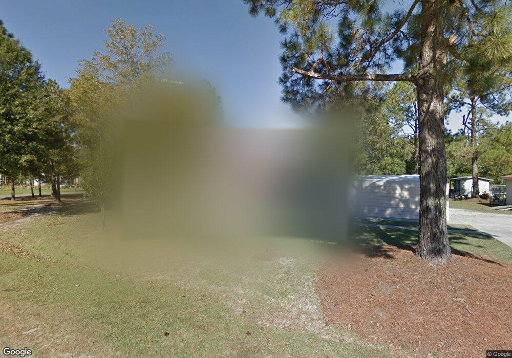 5 Mott Way, Tifton, GA 31794 - photo 1