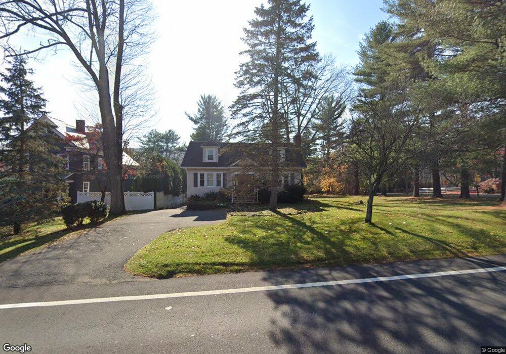 454 Route 24, Chester, NJ 07930 - photo 1