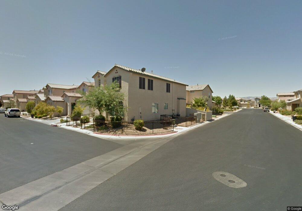 7723 Harp Tree St unit none, Las Vegas, NV 89139 - photo 1