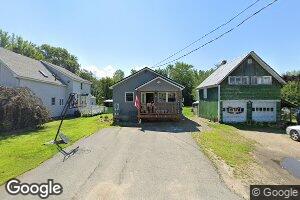 31 West St, Groveton, NH 03582