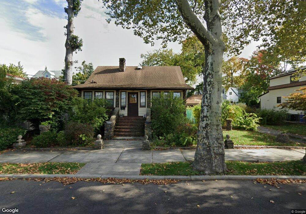 1 Aspinwall St, Staten Island, NY 10307 - photo 1