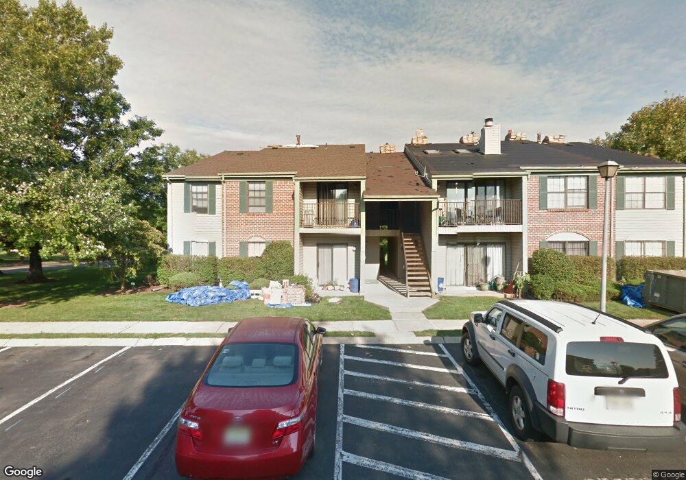 70 Taylor Dr, Franklin Park, NJ 08823 - photo 1