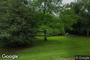 707 N Laurel St, Quitman, GA 31643