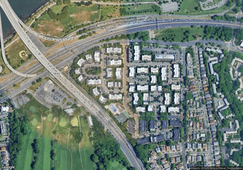 206-17 Lori Dr, Bayside, NY 11360 - photo 1