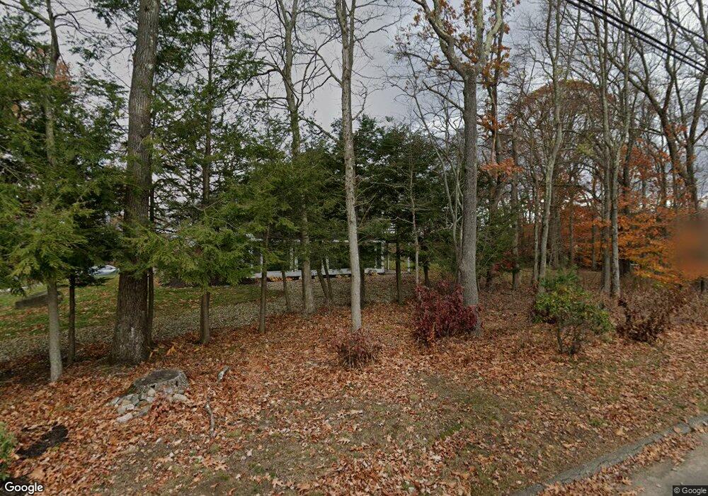 14 Old Log Town Rd, Prospect, CT 06712 - photo 1