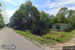 N6029 Percy Rd, Shingleton, MI 49884