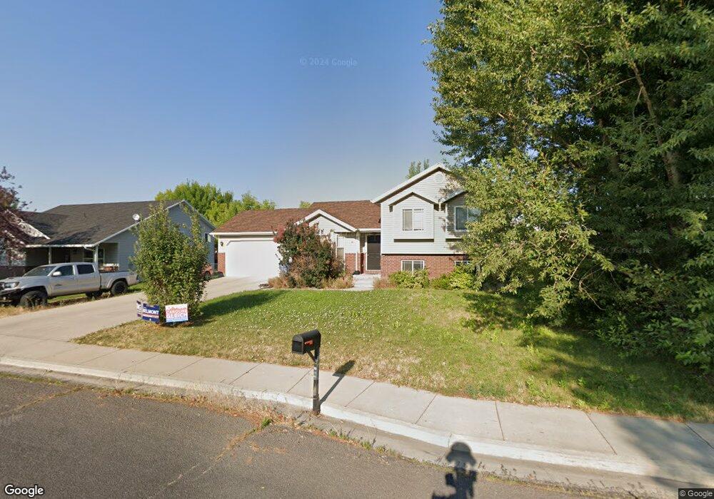 10 Thomas Ct, Logan, UT 84321 - photo 1