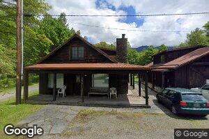 6898 Vaughn Ave, Deming, WA 98244