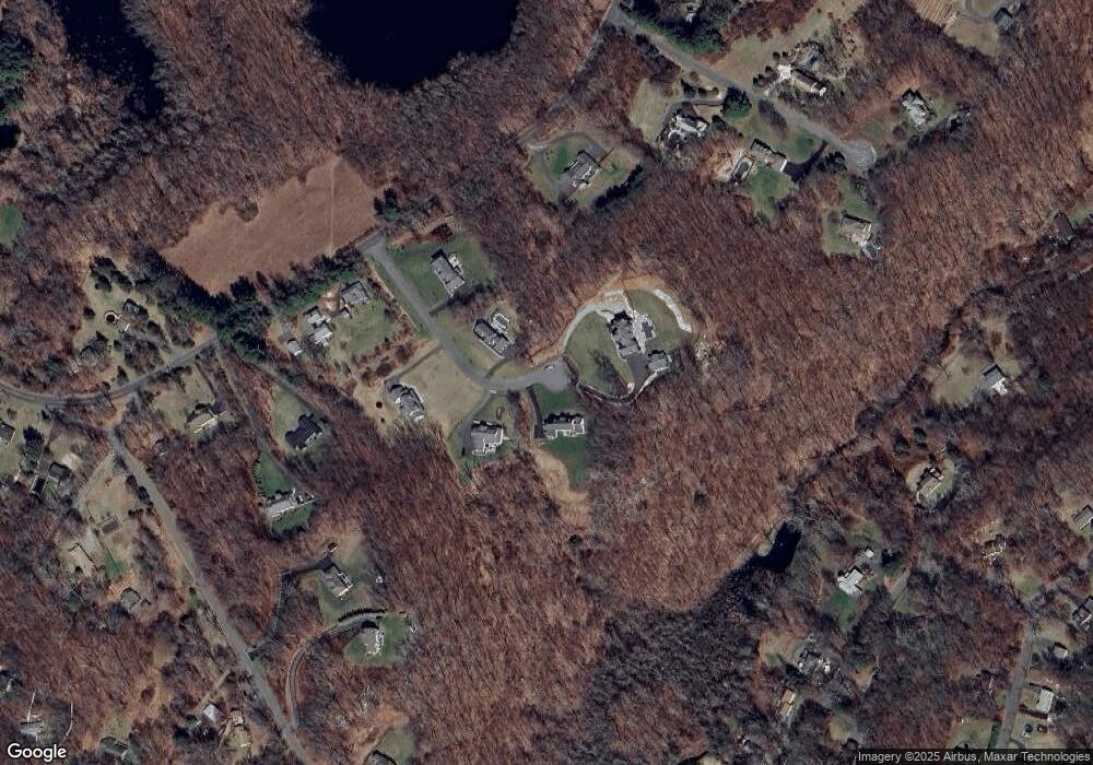 6 Maranello Dr, Newtown, CT 06470 - photo 1