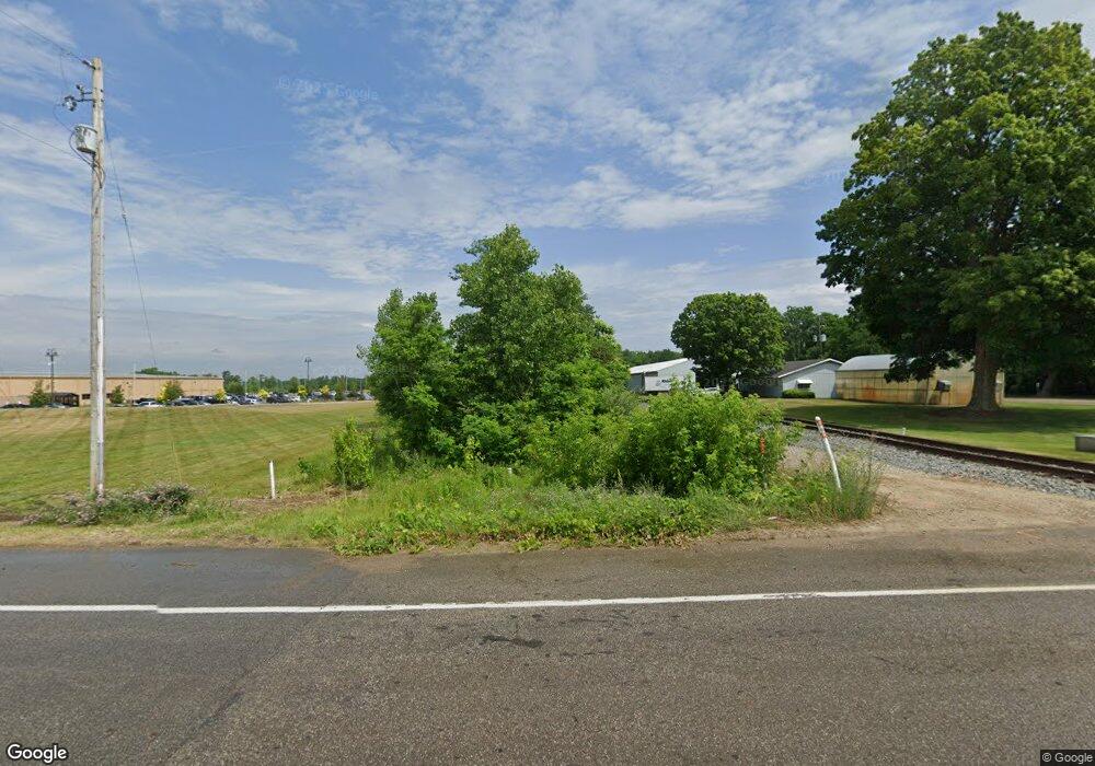 1113 129th Ave, Wayland, MI 49348 - photo 1