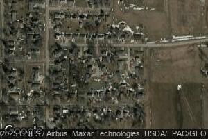 1014 Spruce Dr, Manning, IA 51455