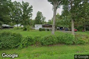 623 Wpa Rd, Drakes Branch, VA 23937
