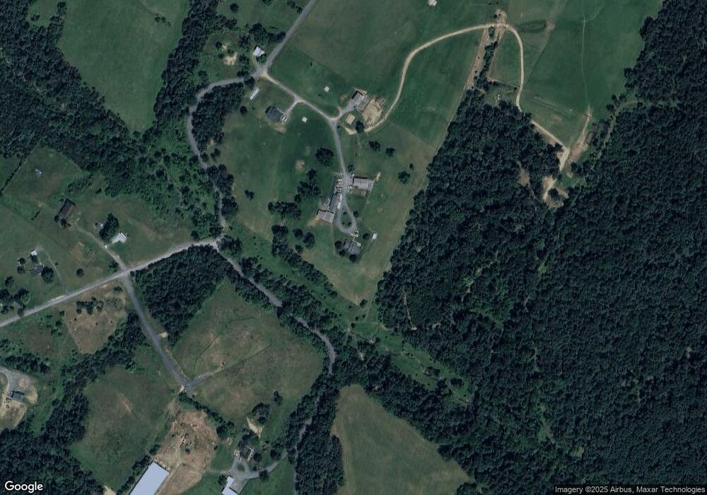 349 Grim Rd, Stephens City, VA 22655 - photo 1