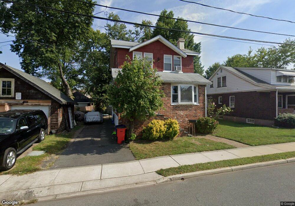 14 Center St, Little Ferry, NJ 07643 - photo 1