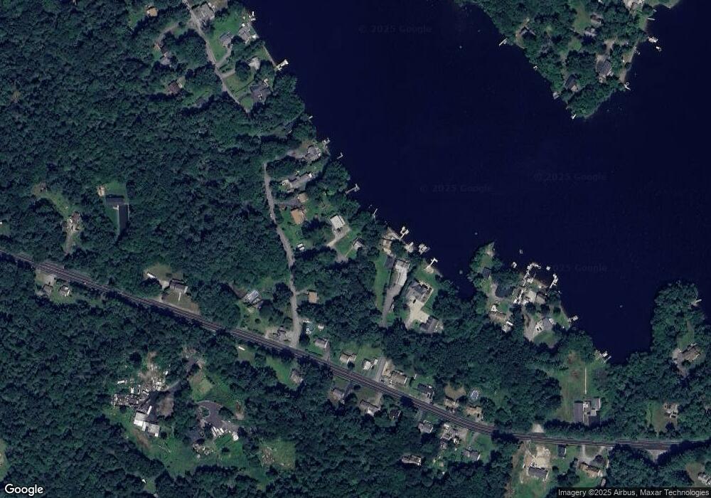 21 Greenway Ln, Pascoag, RI 02859 - photo 1