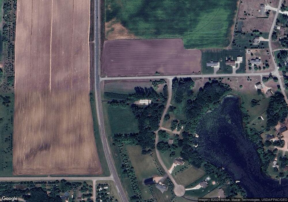 44327 Heinen Ct, Sauk Centre, MN 56378 - photo 1