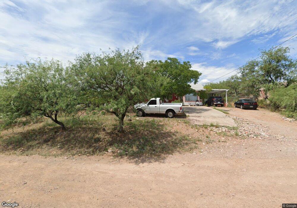 1250 W Frontage Rd, Rio Rico, AZ 85648 - photo 1