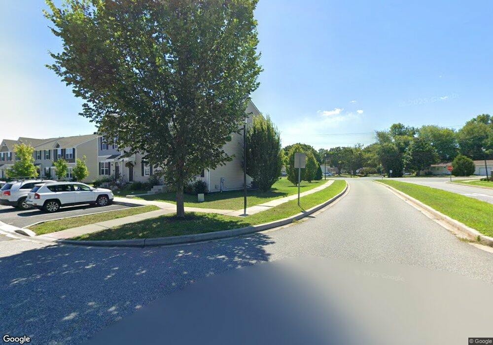 2 Azalea Cir, Elkton, MD 21921 - photo 1