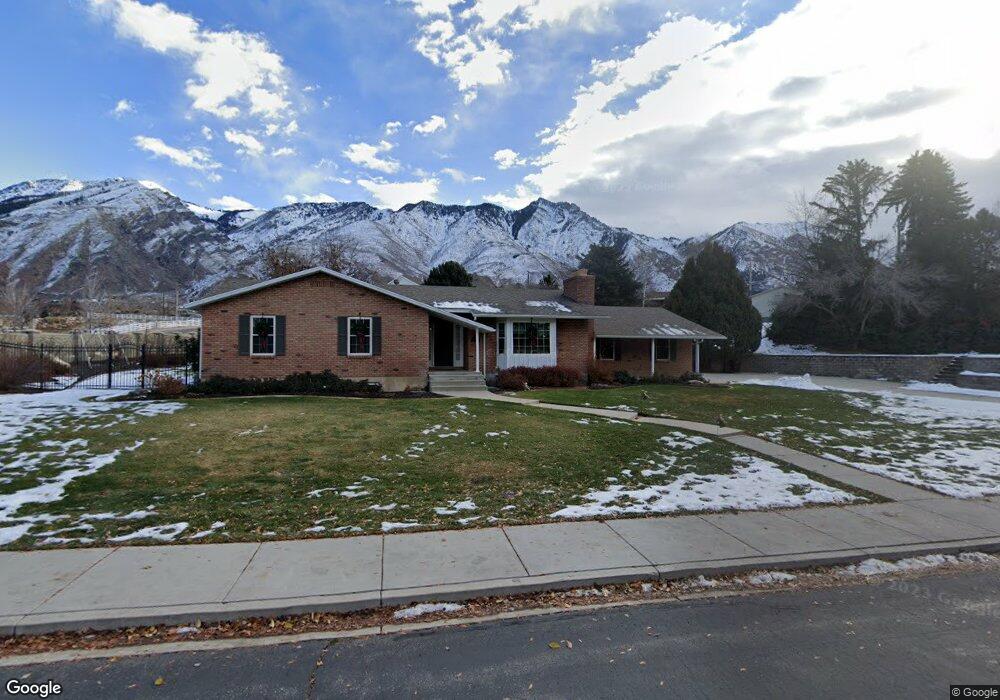 1126 Elkridge Ln, Alpine, UT 84004 - photo 1