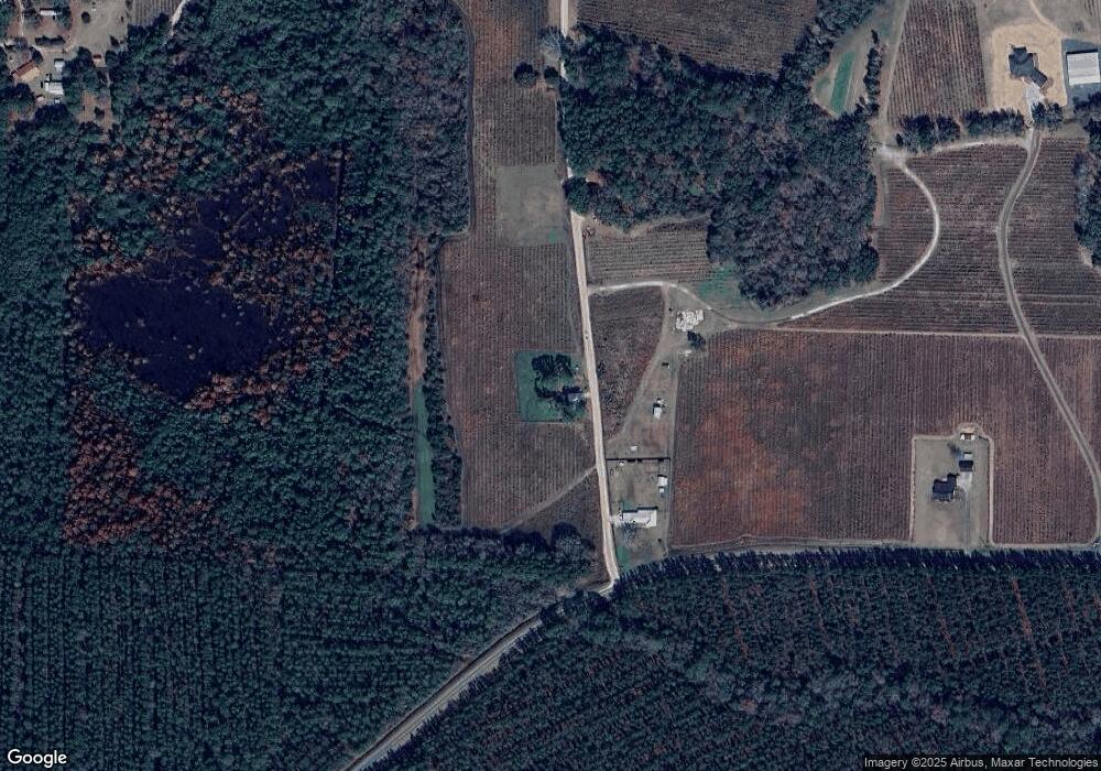 5049 Williamson Rd, Waycross, GA 31503 - photo 1