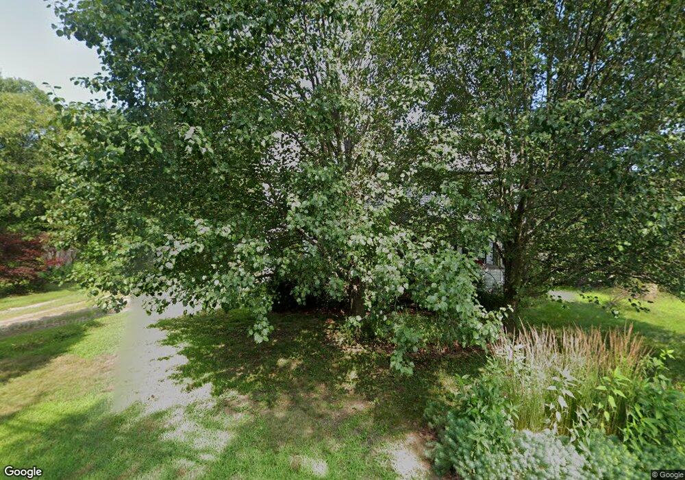 402 New Rye Rd, Epsom, NH 03234 - photo 1