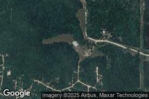 10517 Pipeline Rd, Sullivan, MO 63080