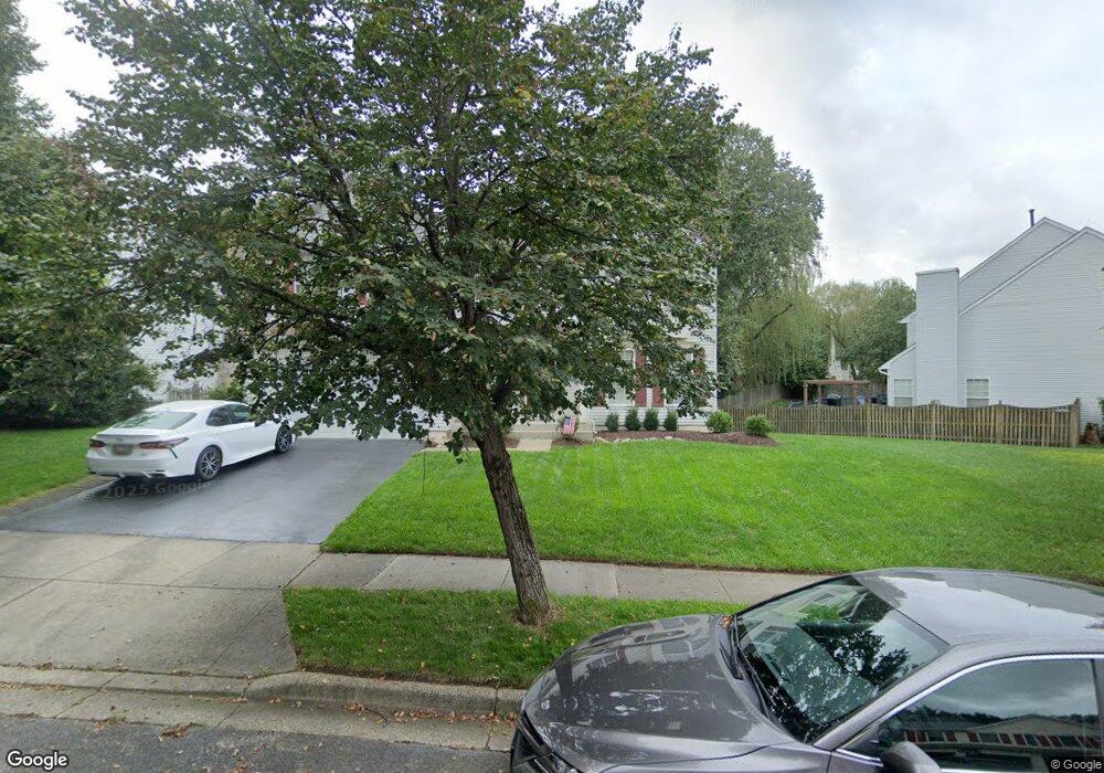 1524 Fenway Rd, Crofton, MD 21114 - photo 1