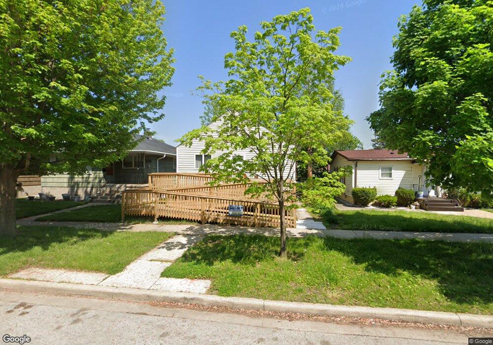 4119 Grover Ave, Hammond, IN 46327 - photo 1