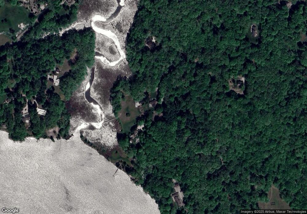 33-2 Joshua Ln, Old Lyme, CT 06371 - photo 1