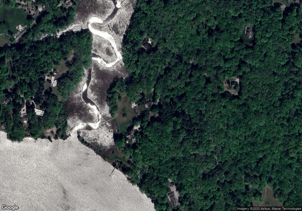 33 Joshua Ln, Old Lyme, CT 06371 - photo 1