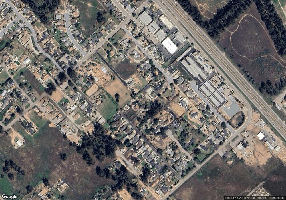 736 Crystal Way, Nipomo, CA 93444 - photo 1