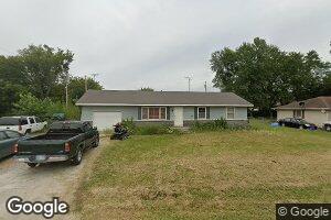 7129 SE 66th Terrace, Riverton, KS 66770