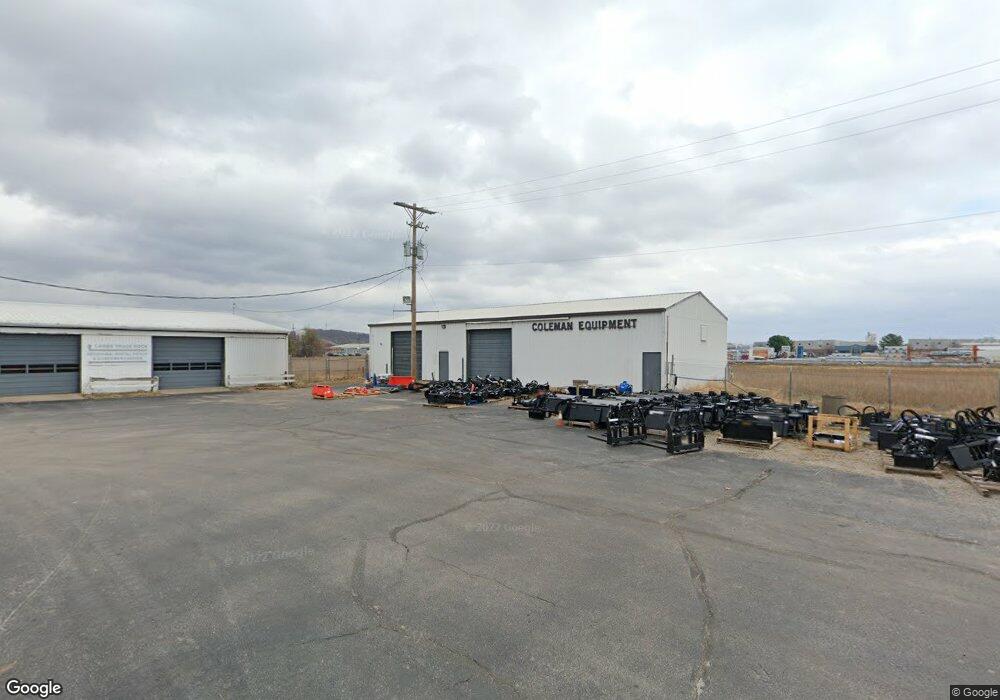 23920 W 43rd St, Shawnee, KS 66226 - photo 1