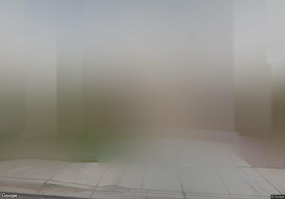 3754 W 16th Ln, Yuma, AZ 85364 - photo 1