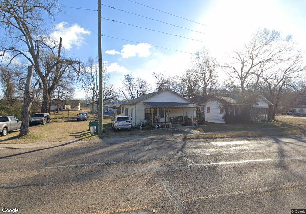 1423 S Lake Dr, Texarkana, TX 75501 - photo 1