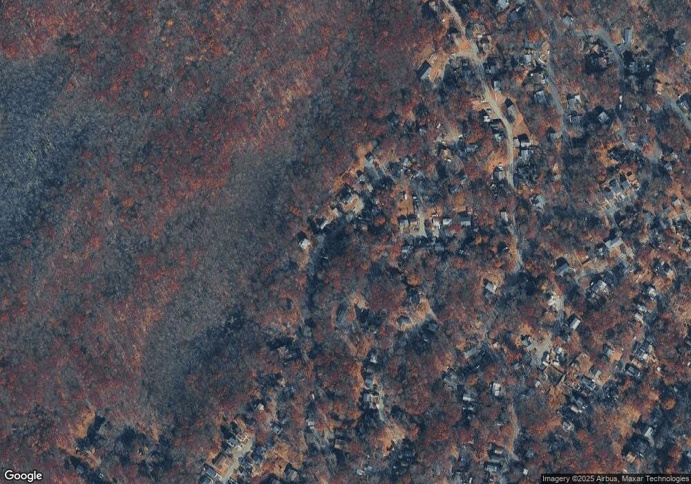 119 Dartmouth Trail, Hopatcong, NJ 07843 - photo 1