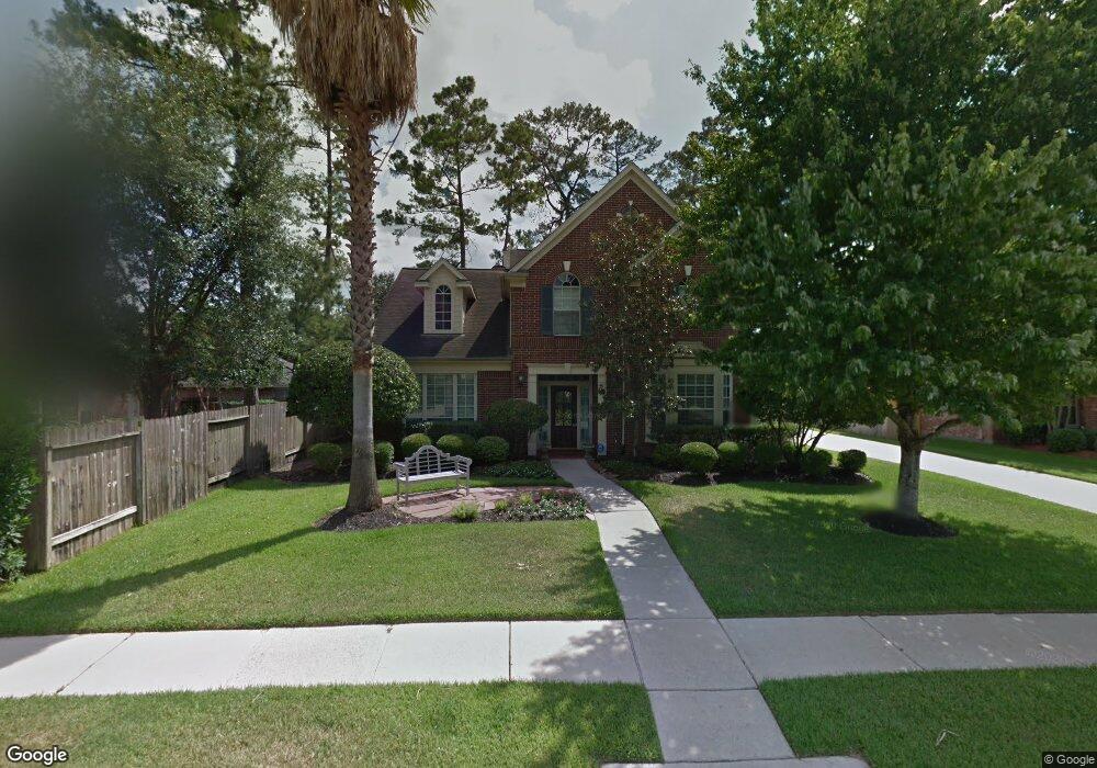 13415 Mcclurd Ct, Cypress, TX 77429 - photo 1