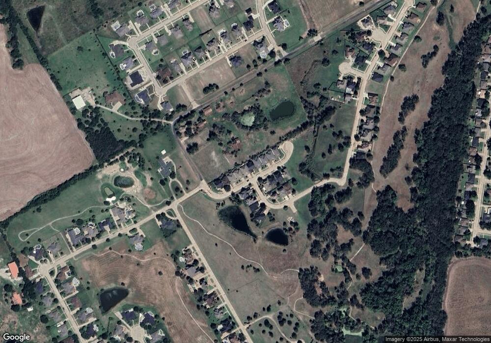 1710 Prestwick Ln, Ennis, TX 75119 - photo 1