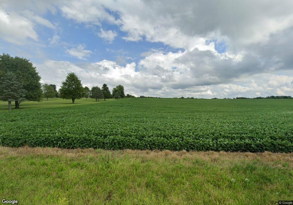 2468 S County Road 60 E, Greensburg, IN 47240 - photo 1