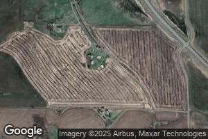 101 Railroad Ave, Ferdinand, ID 83526